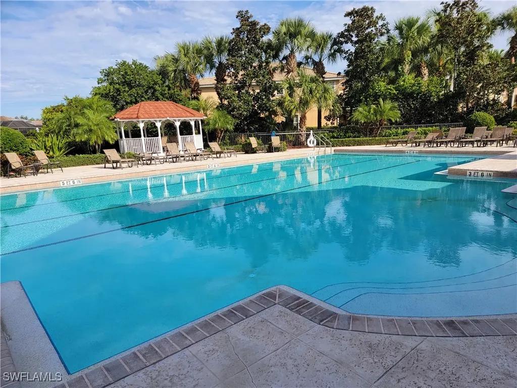 9802 Foxhall Way Estero FL 33928