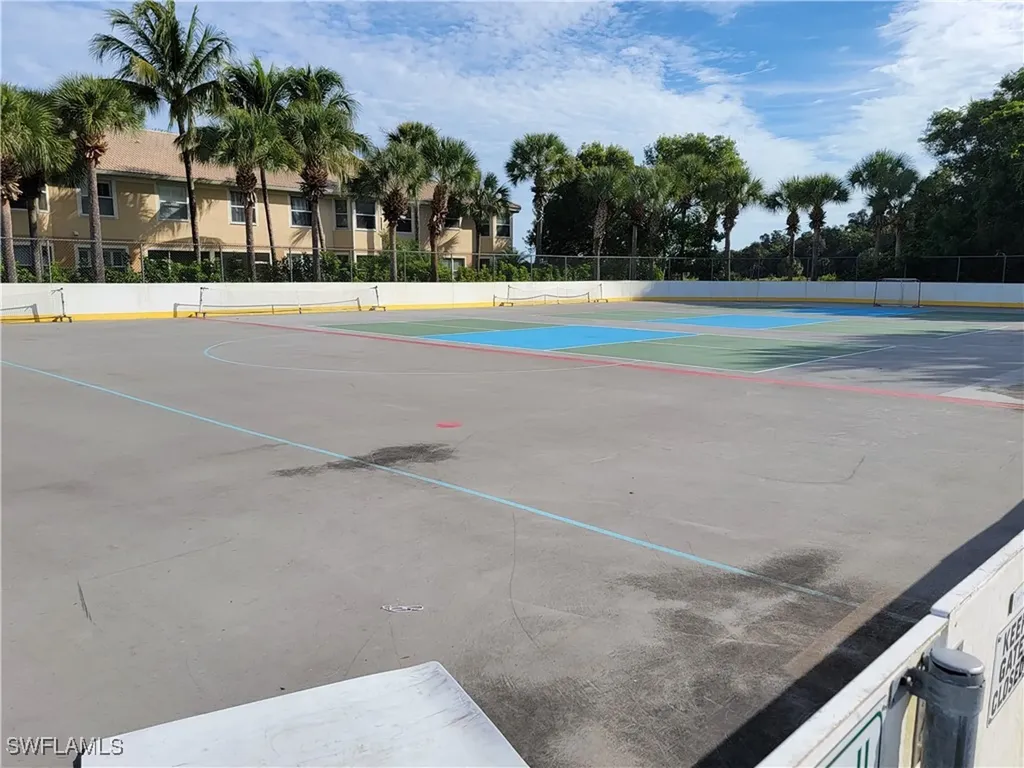 9802 Foxhall Way Estero FL 33928