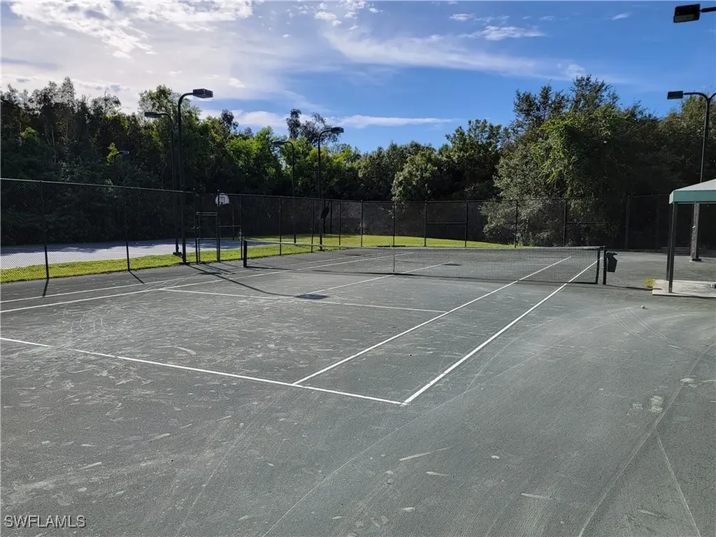 9802 Foxhall Way Estero FL 33928