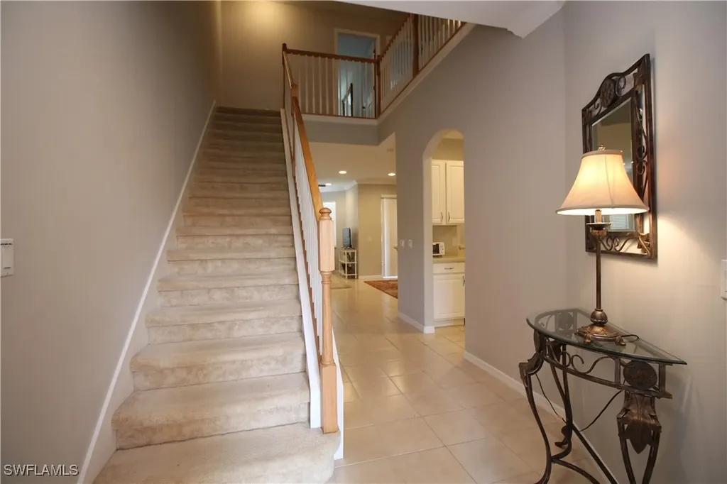 9802 Foxhall Way Estero FL 33928