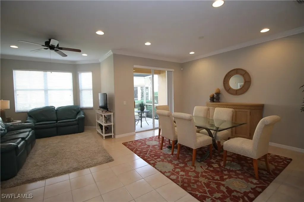 9802 Foxhall Way Estero FL 33928