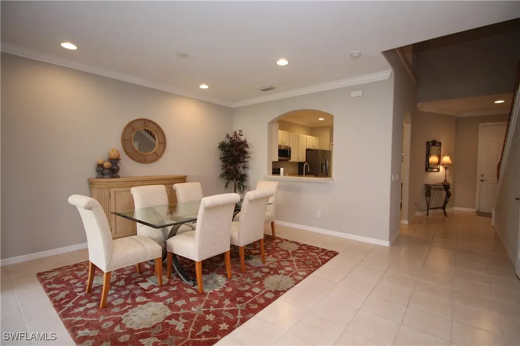 9802 Foxhall Way Estero FL 33928