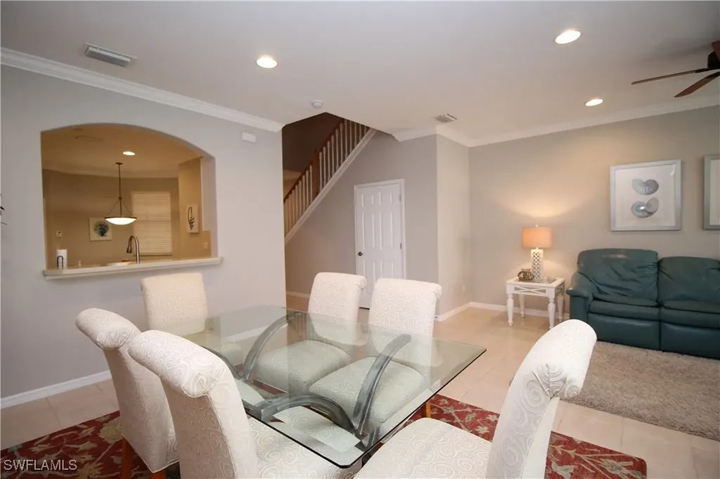 9802 Foxhall Way Estero FL 33928