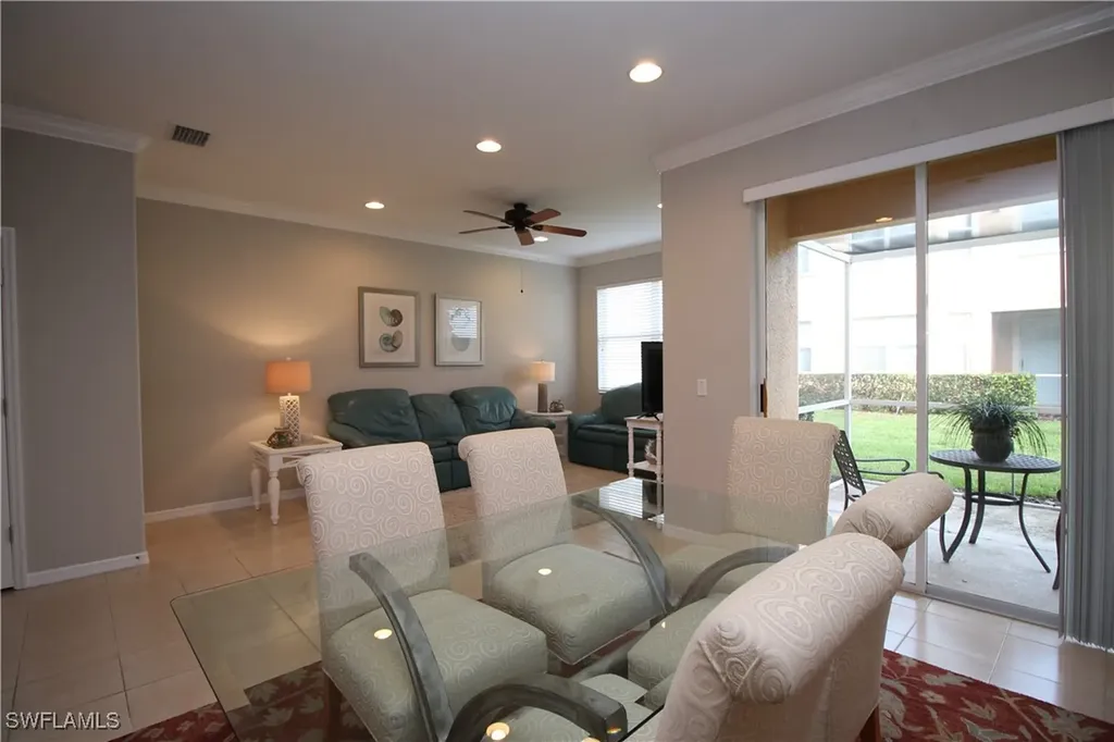 9802 Foxhall Way Estero FL 33928