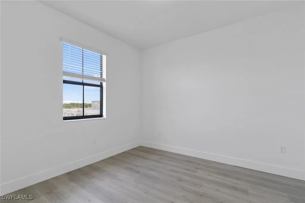 5656 Cerva Lane Ave Maria FL 34142