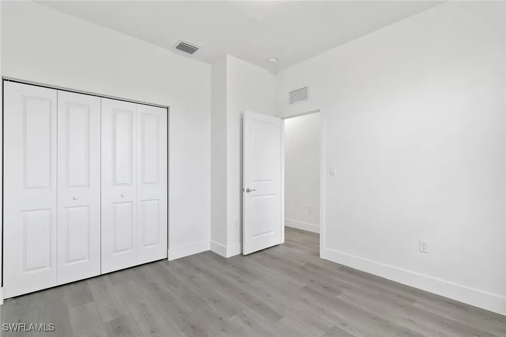 5656 Cerva Lane Ave Maria FL 34142