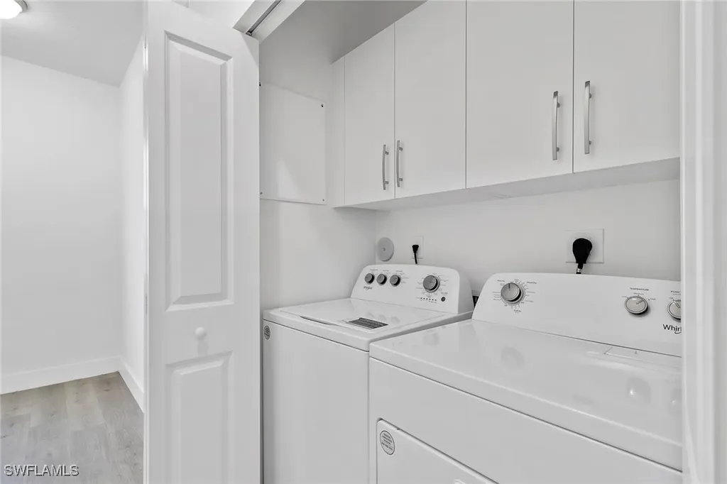 5656 Cerva Lane Ave Maria FL 34142