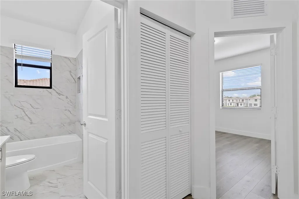 5656 Cerva Lane Ave Maria FL 34142