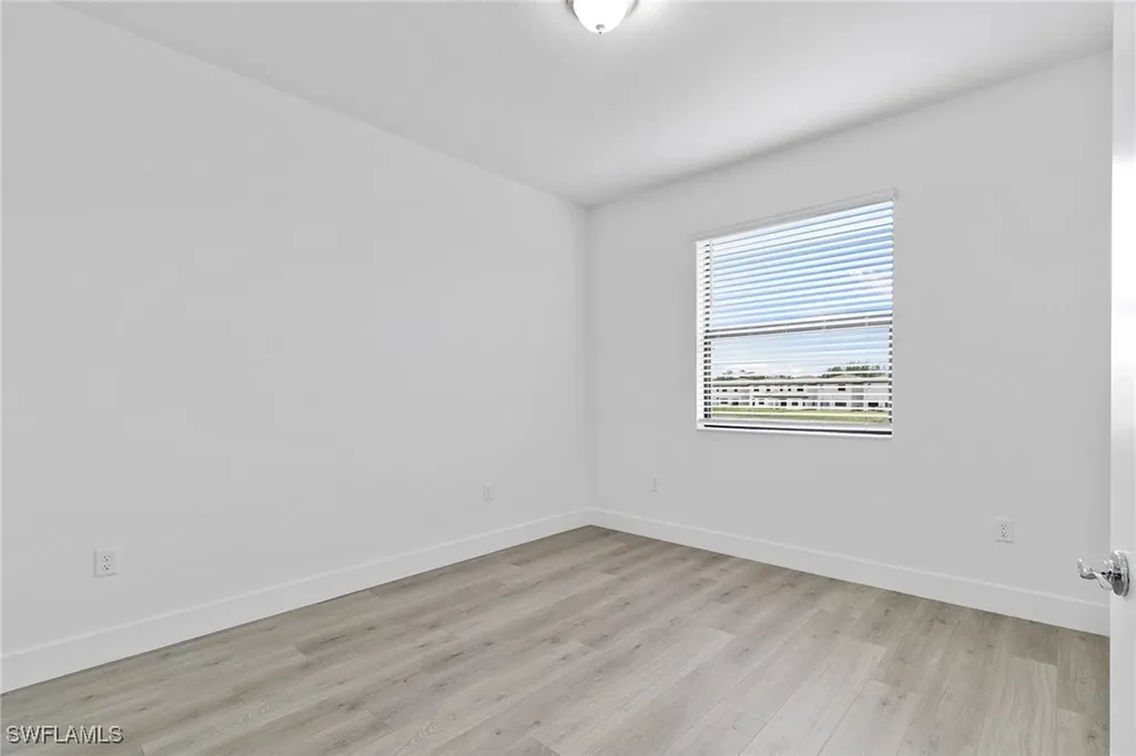 5656 Cerva Lane Ave Maria FL 34142