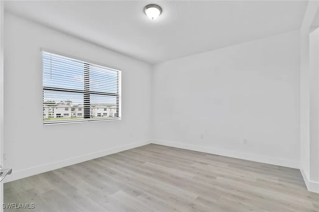 5656 Cerva Lane Ave Maria FL 34142