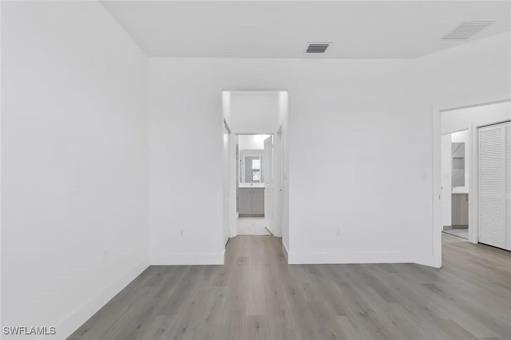 5656 Cerva Lane Ave Maria FL 34142