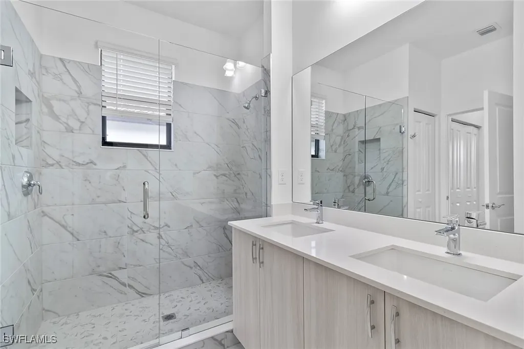 5656 Cerva Lane Ave Maria FL 34142