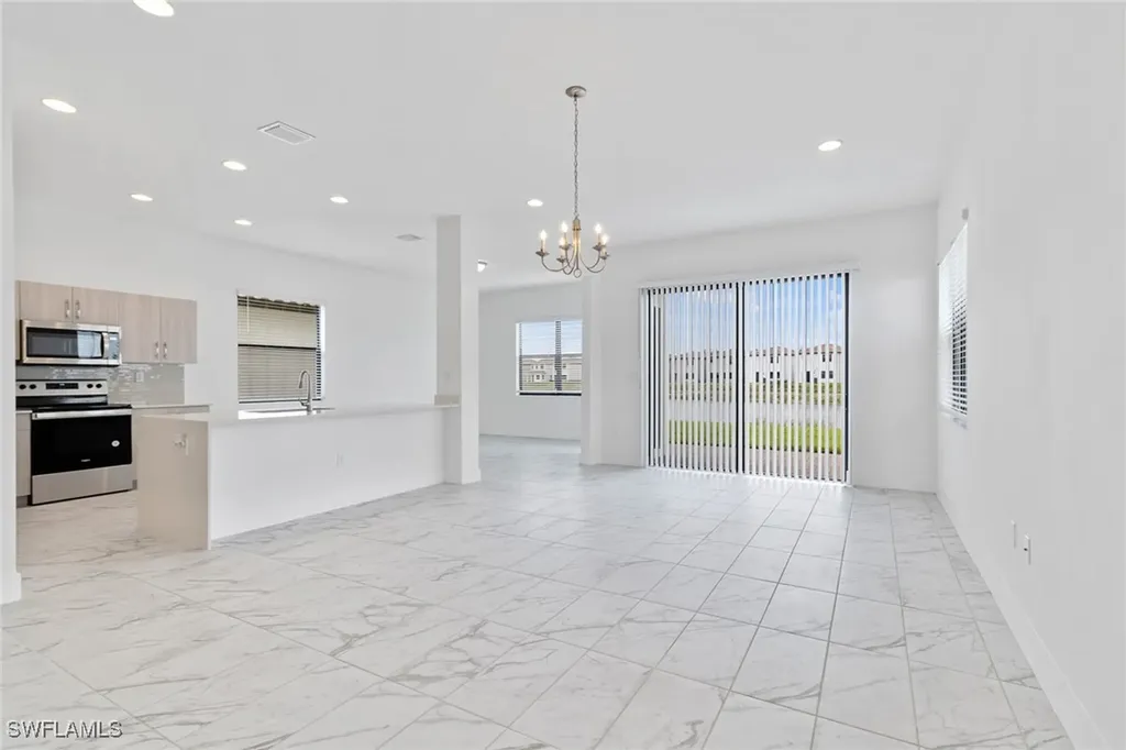 5656 Cerva Lane Ave Maria FL 34142