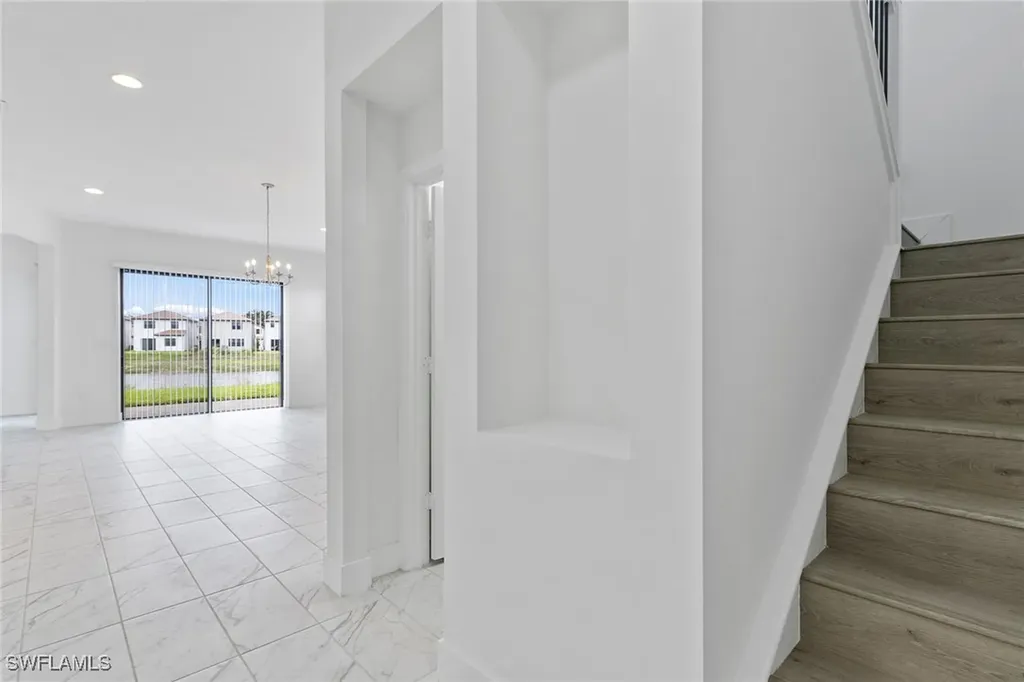 5656 Cerva Lane Ave Maria FL 34142