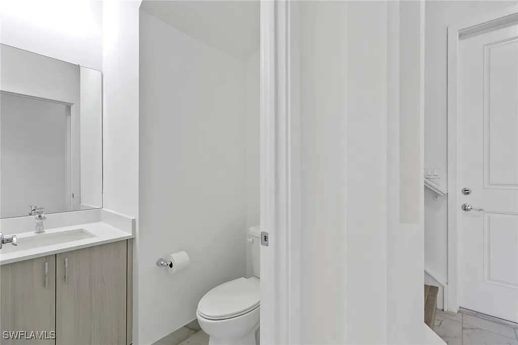 5656 Cerva Lane Ave Maria FL 34142