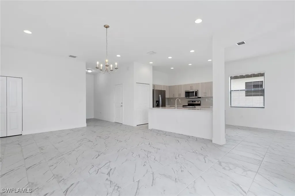 5656 Cerva Lane Ave Maria FL 34142