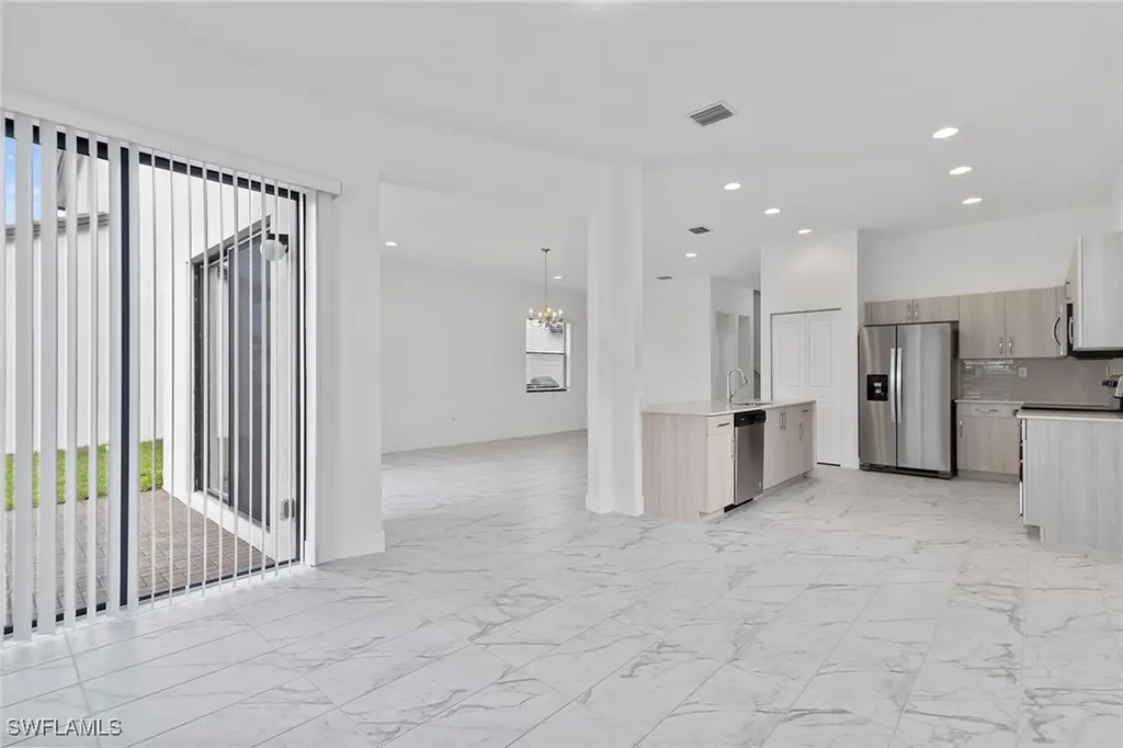 5656 Cerva Lane Ave Maria FL 34142