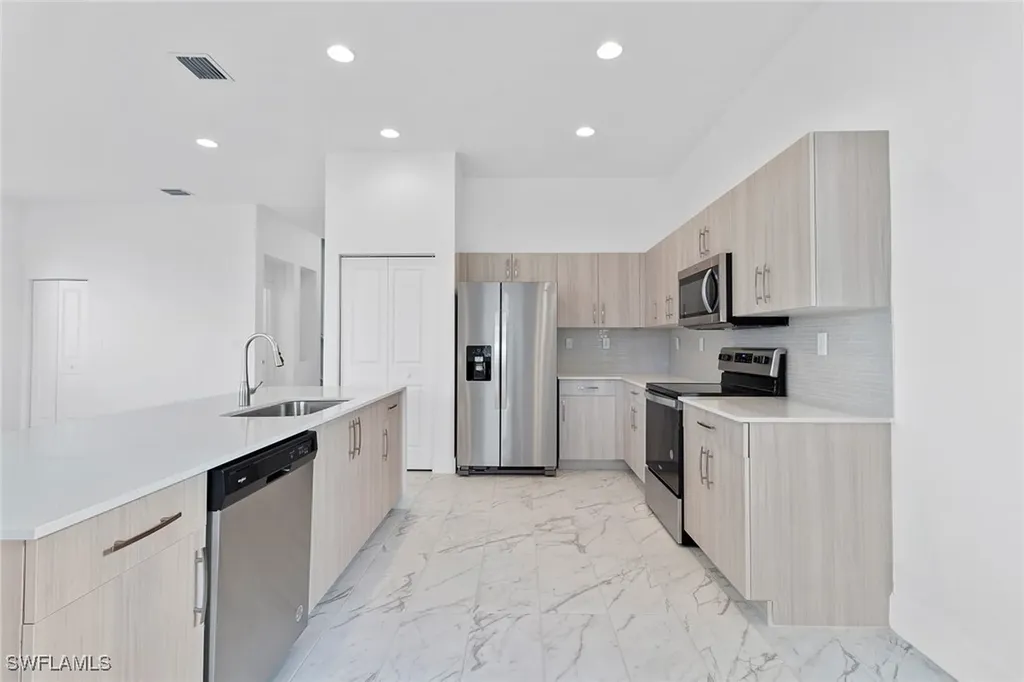 5656 Cerva Lane Ave Maria FL 34142