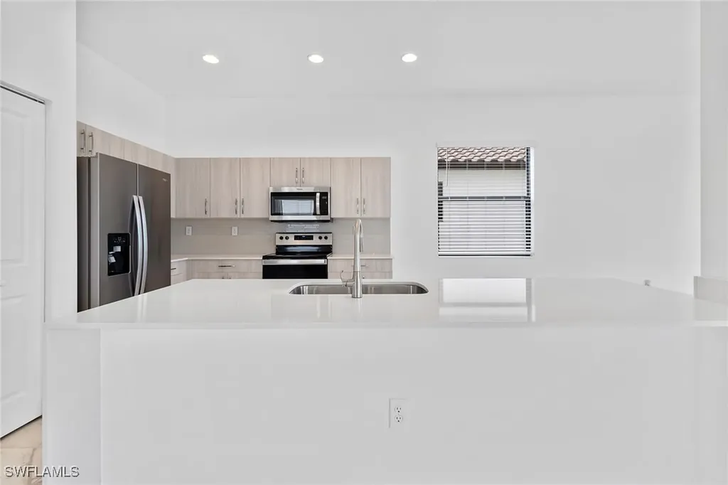 5656 Cerva Lane Ave Maria FL 34142