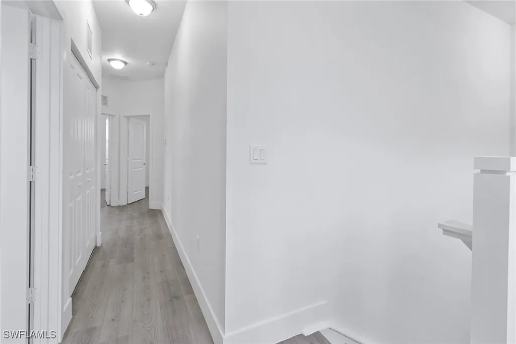 5656 Cerva Lane Ave Maria FL 34142