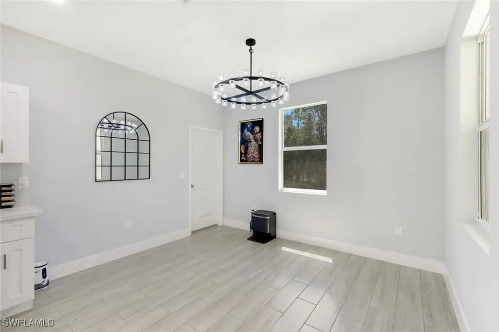 506 Rogue Street Lehigh Acres FL 33974
