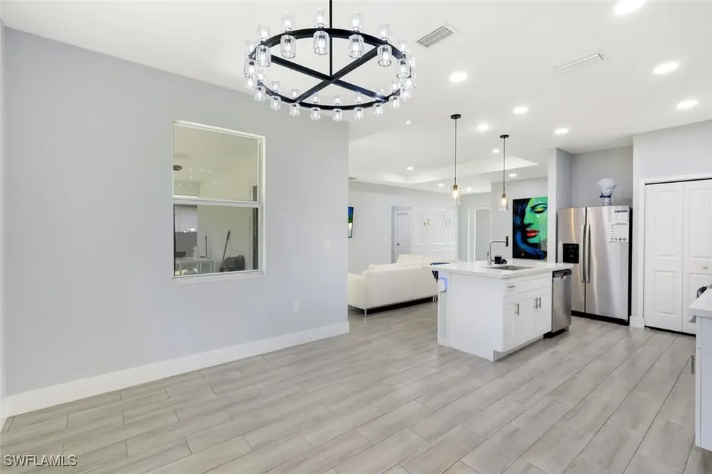 506 Rogue Street Lehigh Acres FL 33974