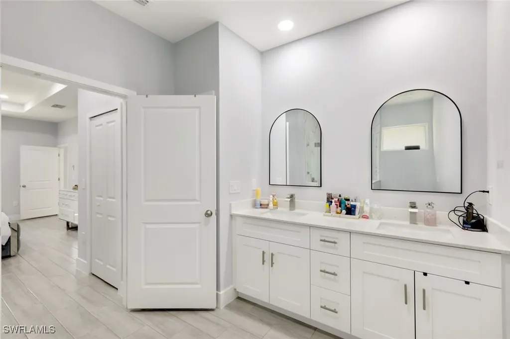 506 Rogue Street Lehigh Acres FL 33974