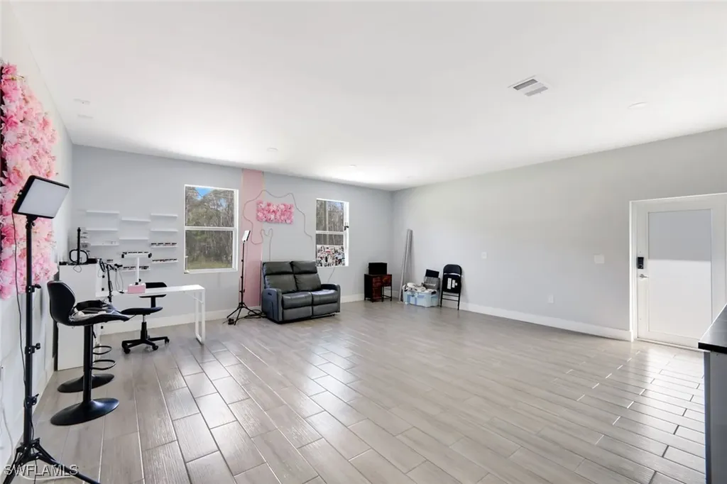 506 Rogue Street Lehigh Acres FL 33974