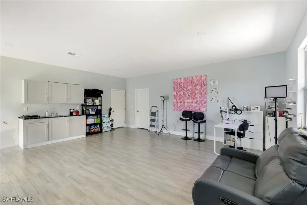 506 Rogue Street Lehigh Acres FL 33974