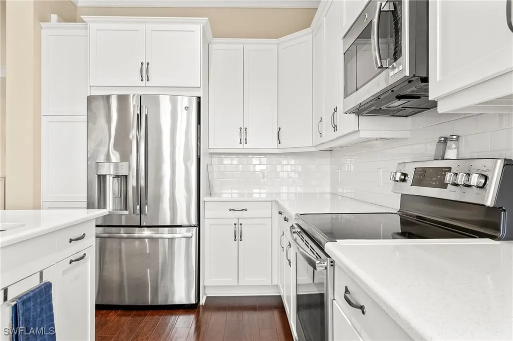 6553 Dominica Drive Naples FL 34113