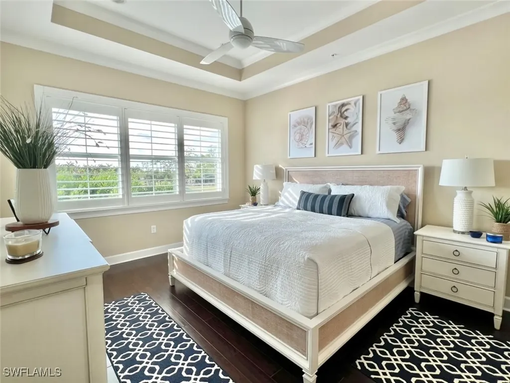 6553 Dominica Drive Naples FL 34113