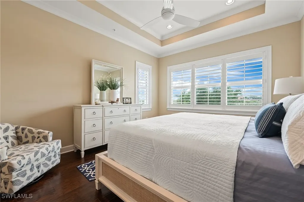 6553 Dominica Drive Naples FL 34113