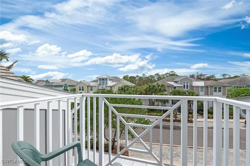 6553 Dominica Drive Naples FL 34113