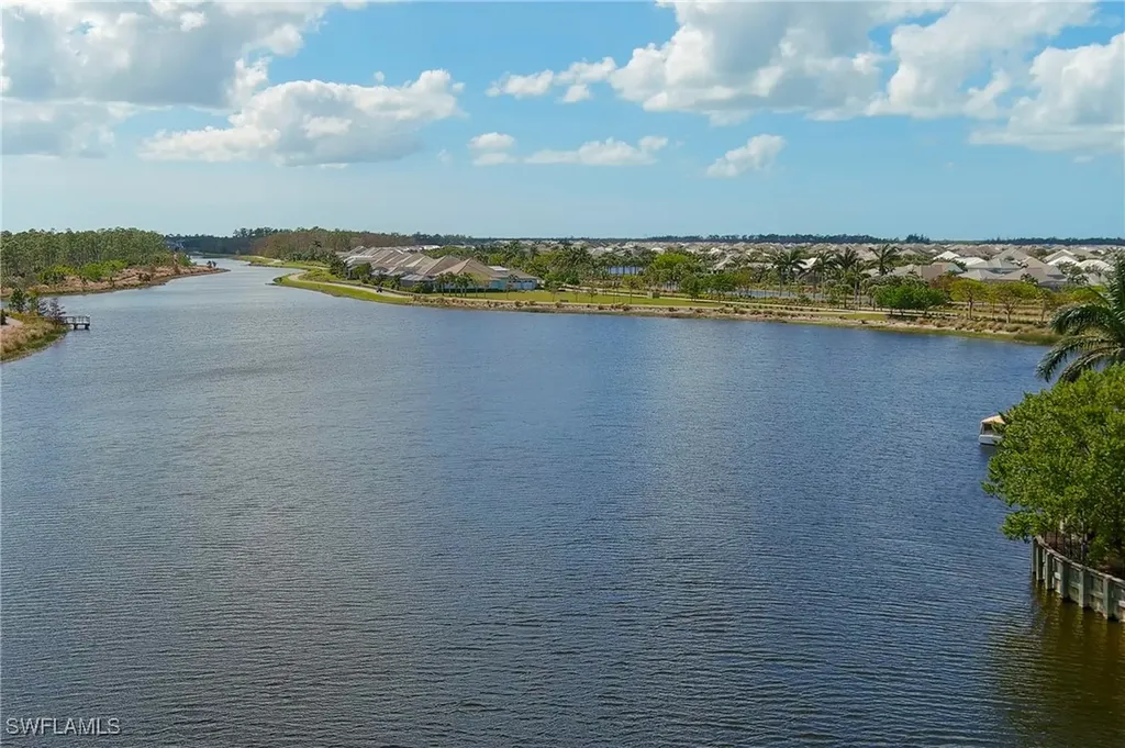 6553 Dominica Drive Naples FL 34113