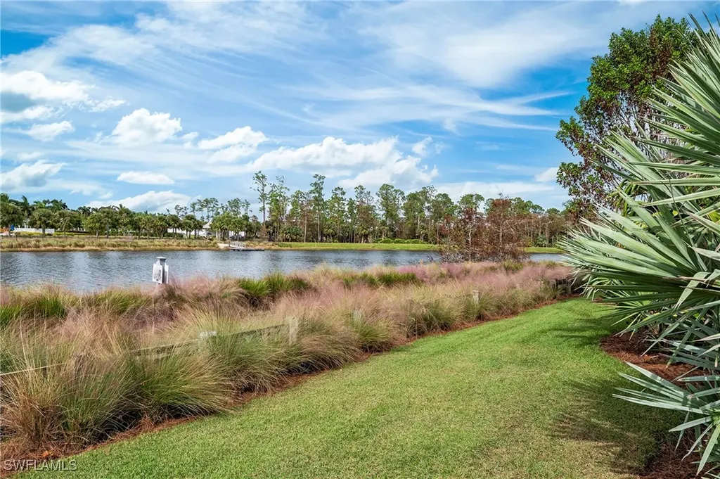 6553 Dominica Drive Naples FL 34113