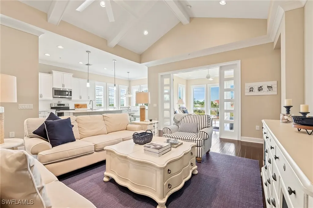 6553 Dominica Drive Naples FL 34113