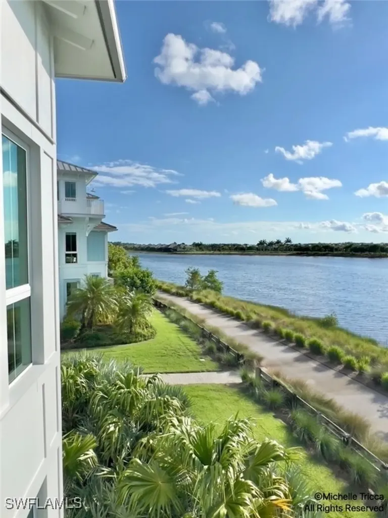 6553 Dominica Drive Naples FL 34113