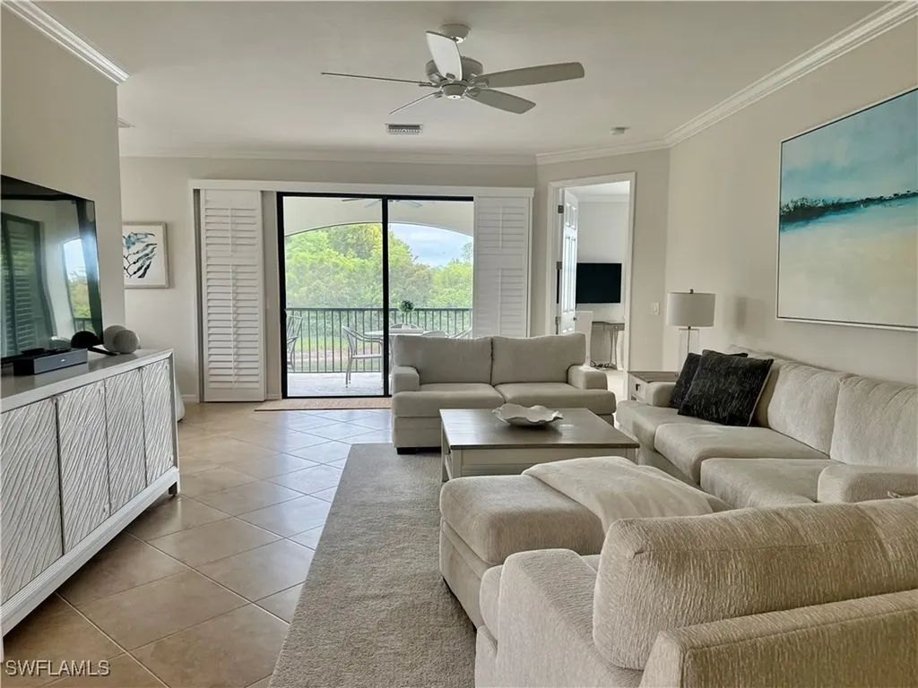 9498 Napoli Lane Naples FL 34113