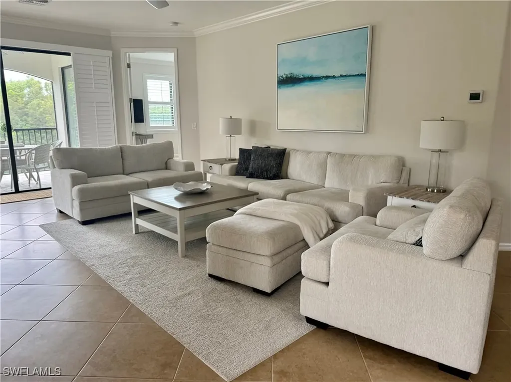 9498 Napoli Lane Naples FL 34113