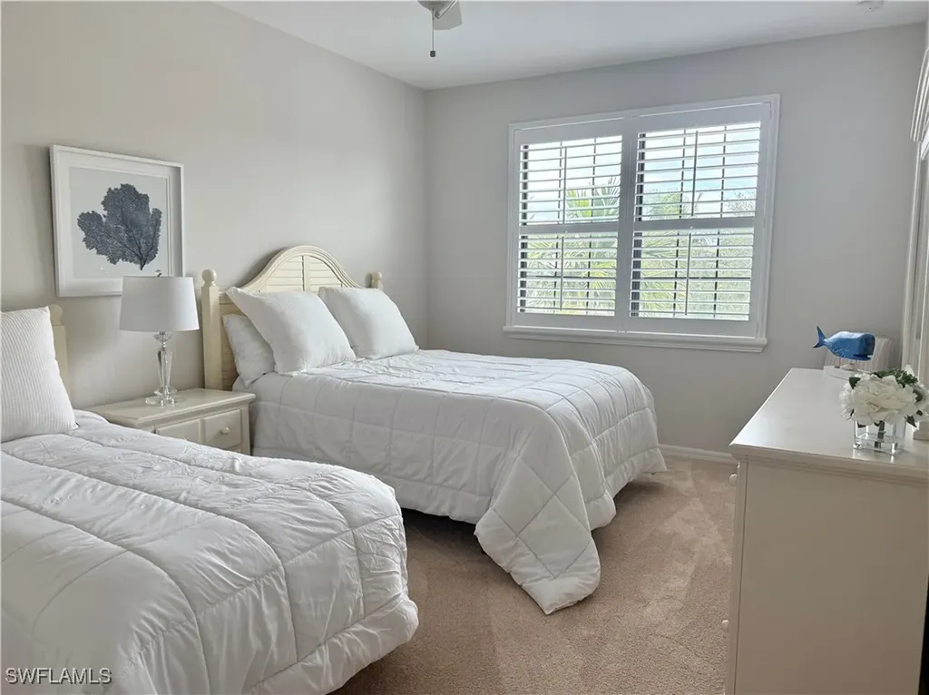 9498 Napoli Lane Naples FL 34113