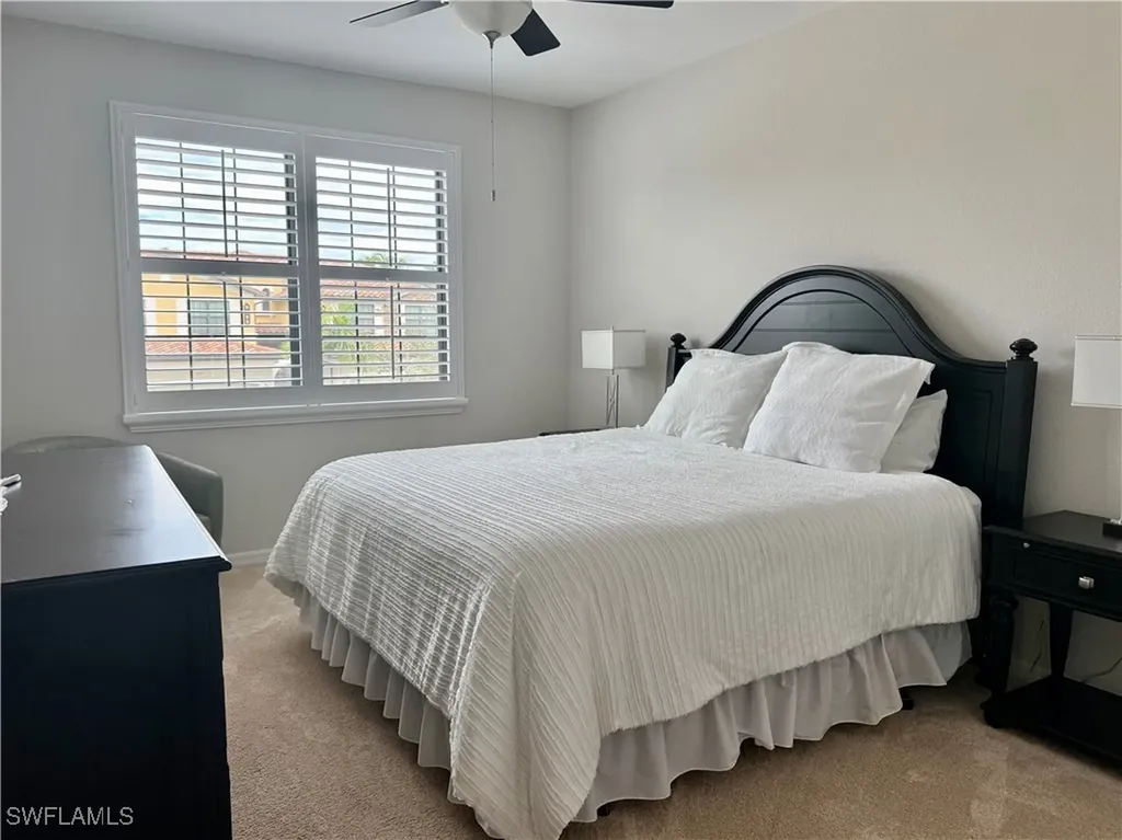 9498 Napoli Lane Naples FL 34113