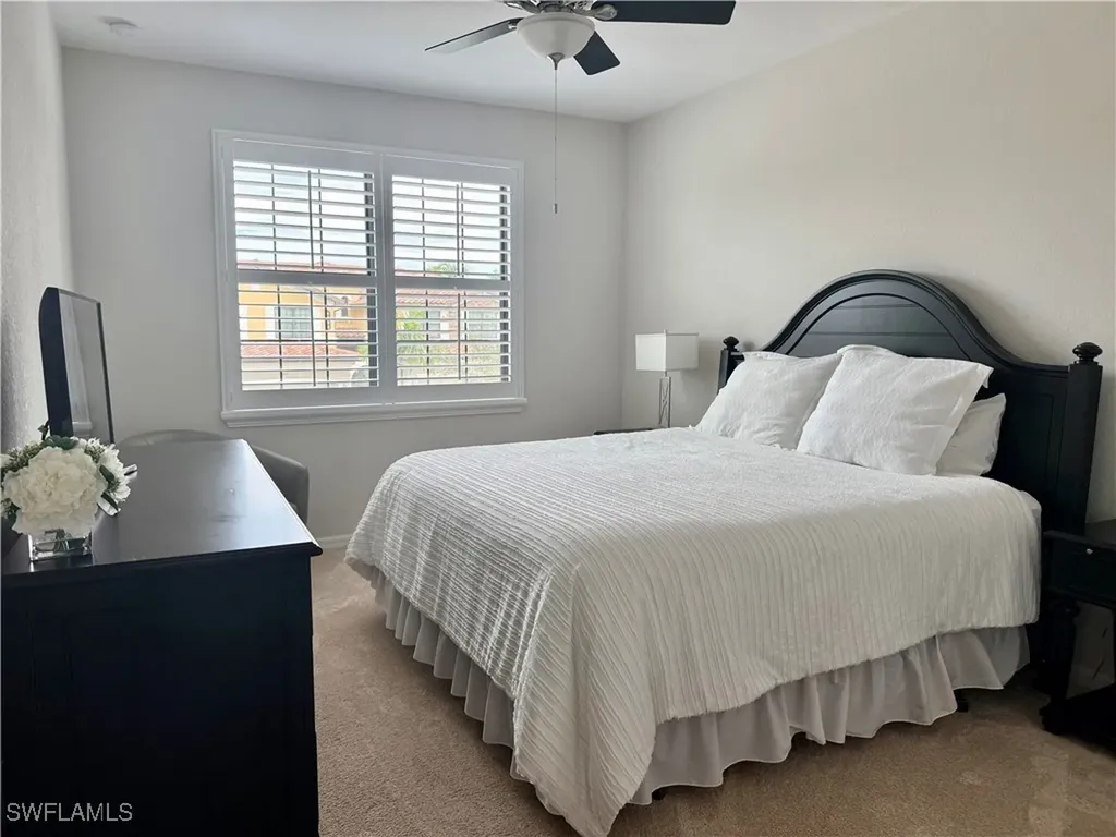 9498 Napoli Lane Naples FL 34113