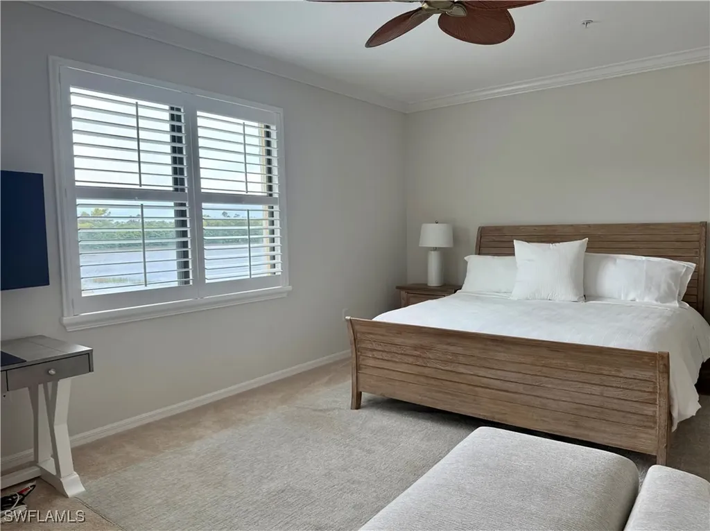 9498 Napoli Lane Naples FL 34113