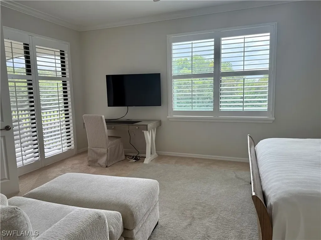 9498 Napoli Lane Naples FL 34113