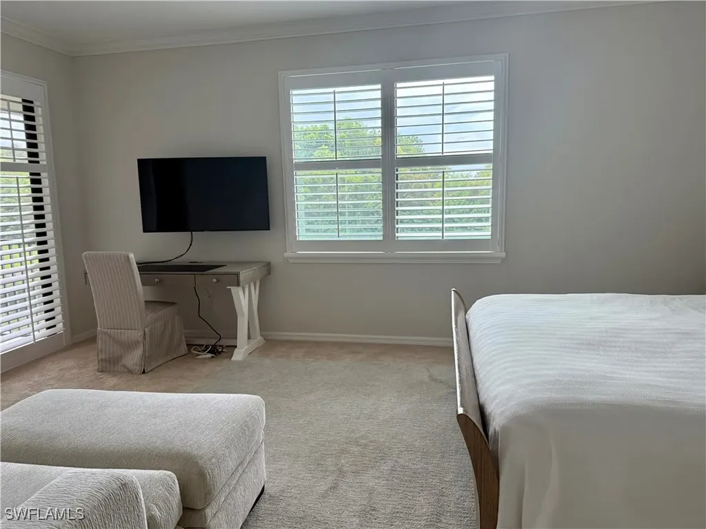 9498 Napoli Lane Naples FL 34113