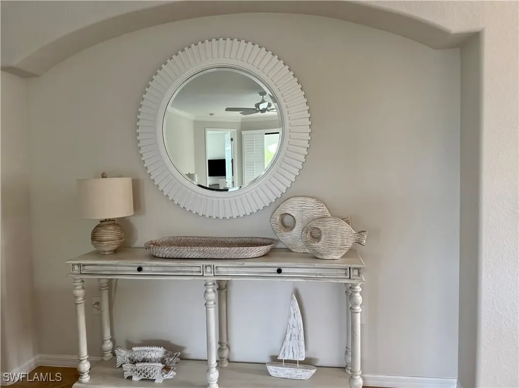 9498 Napoli Lane Naples FL 34113