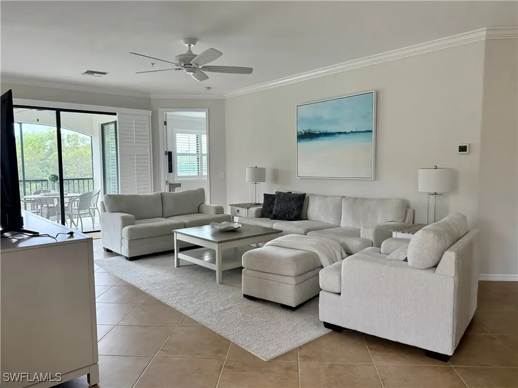 9498 Napoli Lane Naples FL 34113