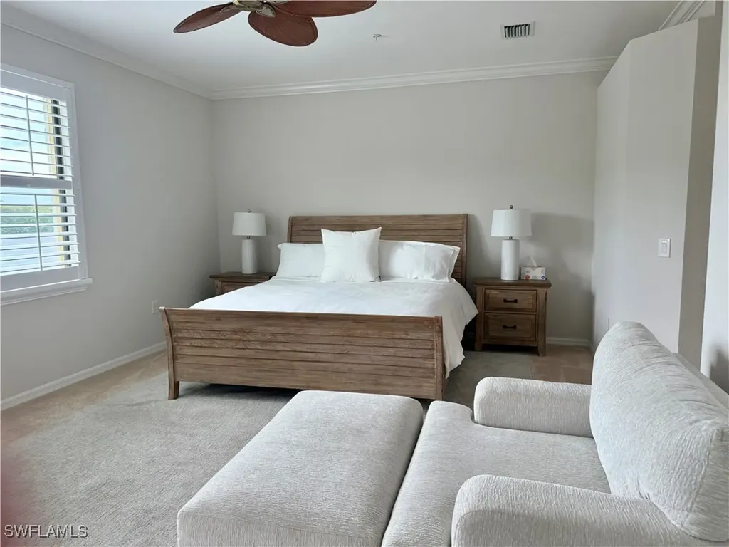 9498 Napoli Lane Naples FL 34113