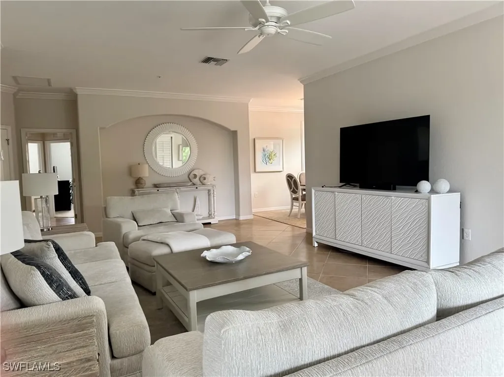 9498 Napoli Lane Naples FL 34113