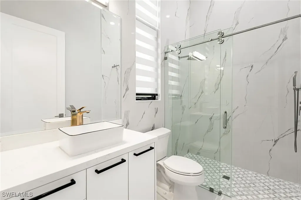10 Caribbean Road Naples FL 34108